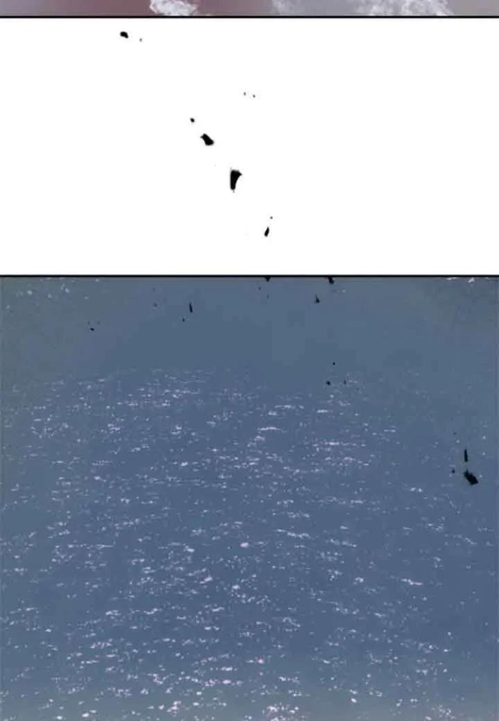 151.jpg