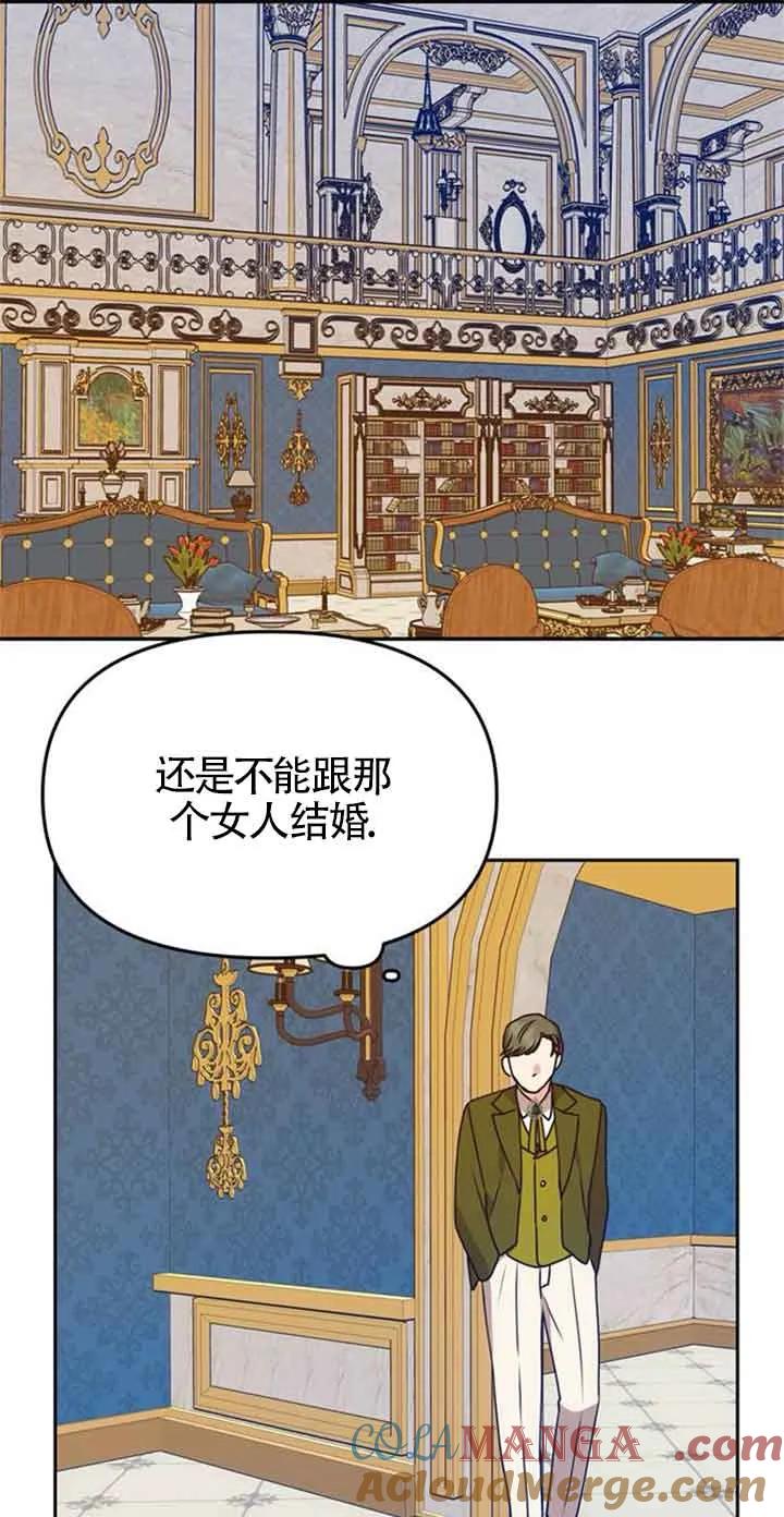 93.jpg