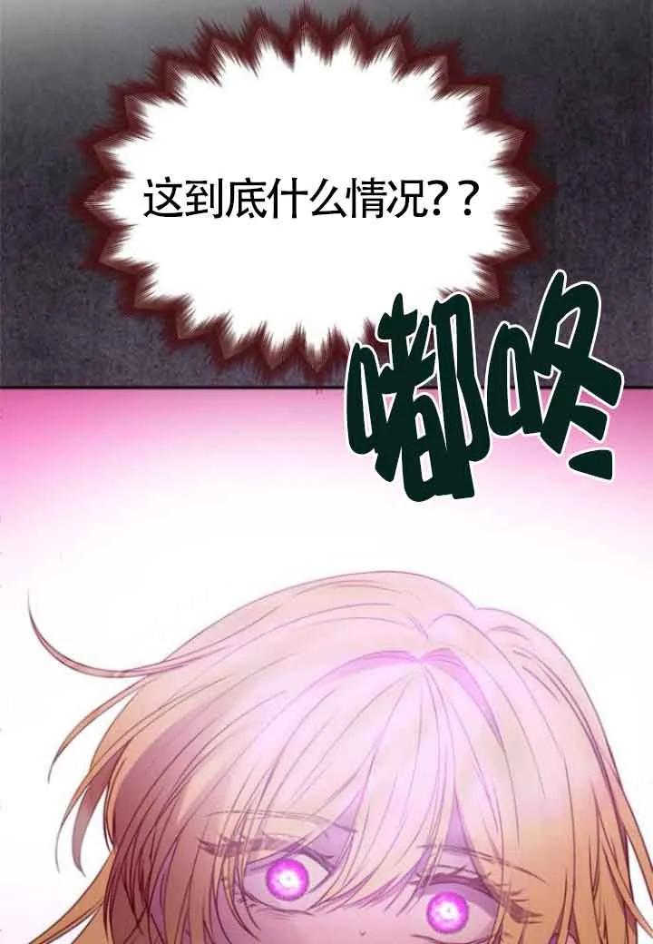 134.jpg