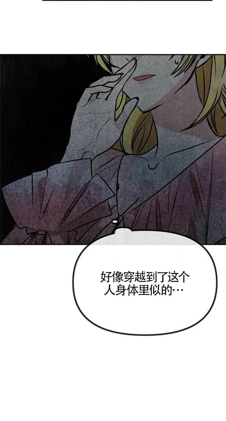 67.jpg