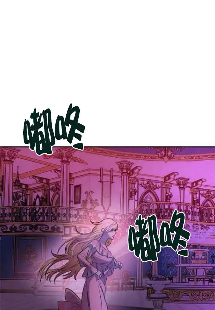 132.jpg