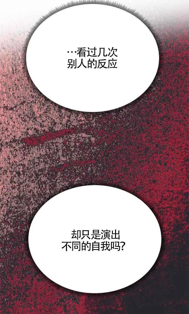 98.jpg