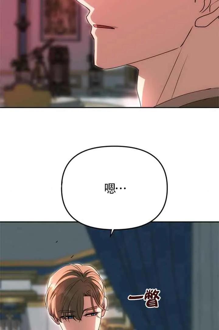 75.jpg