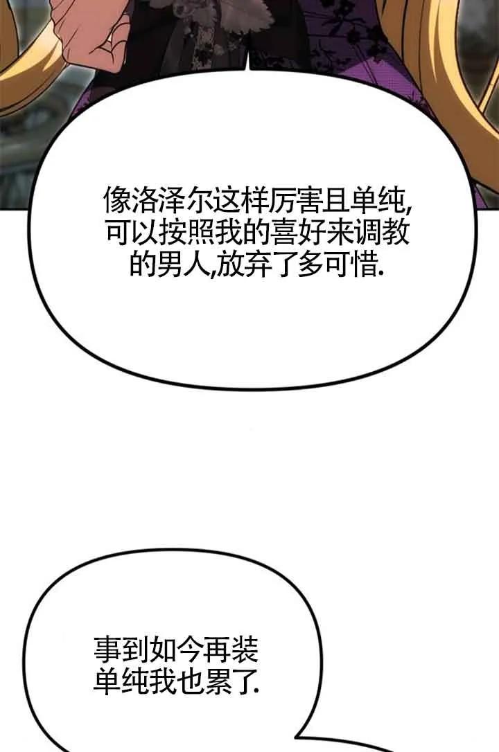 72.jpg