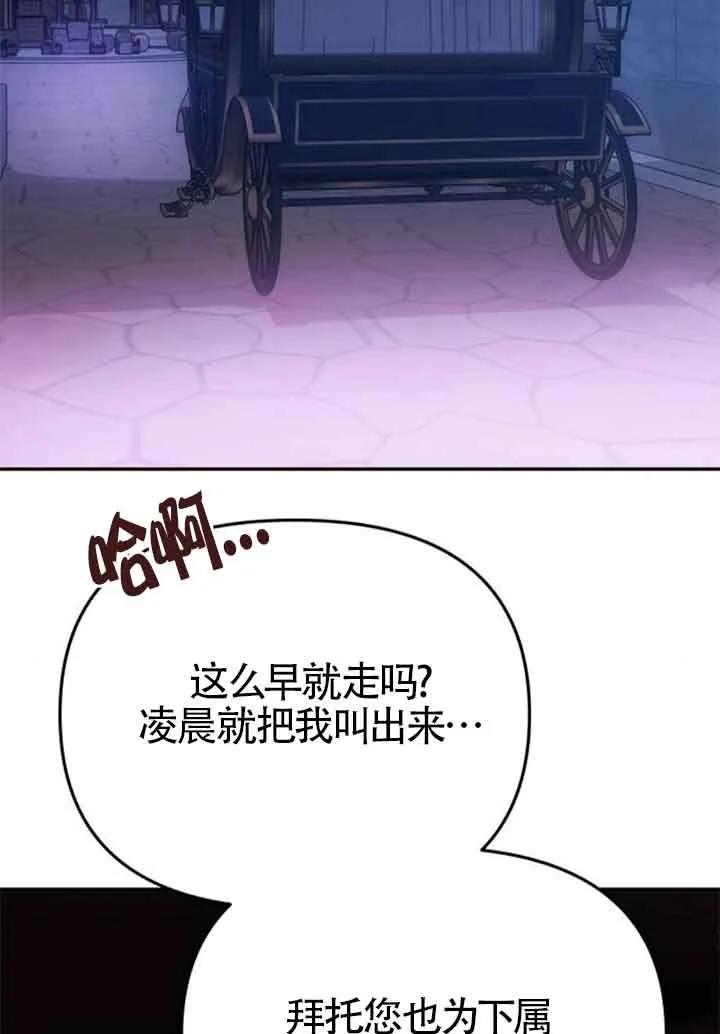 110.jpg
