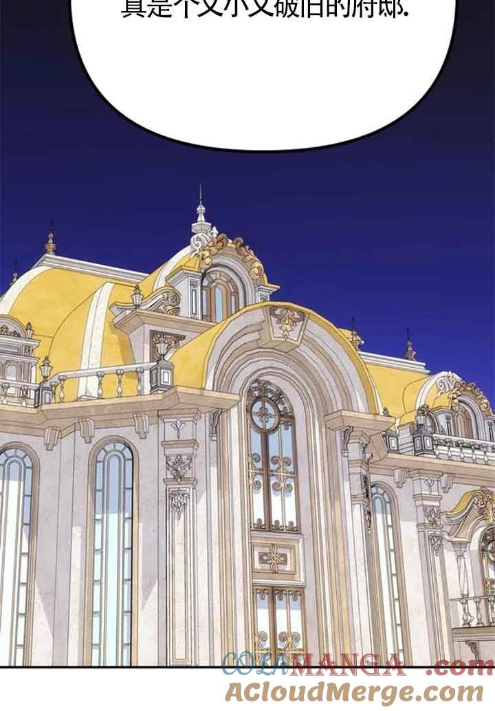 117.jpg