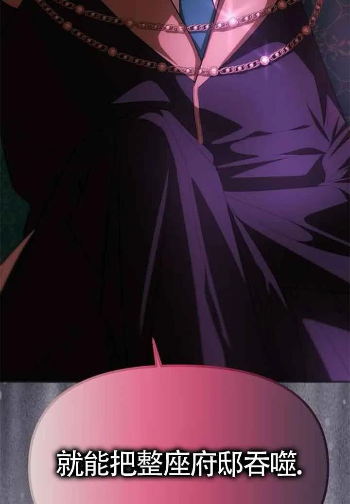 120.jpg