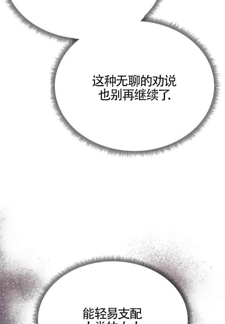 107.jpg