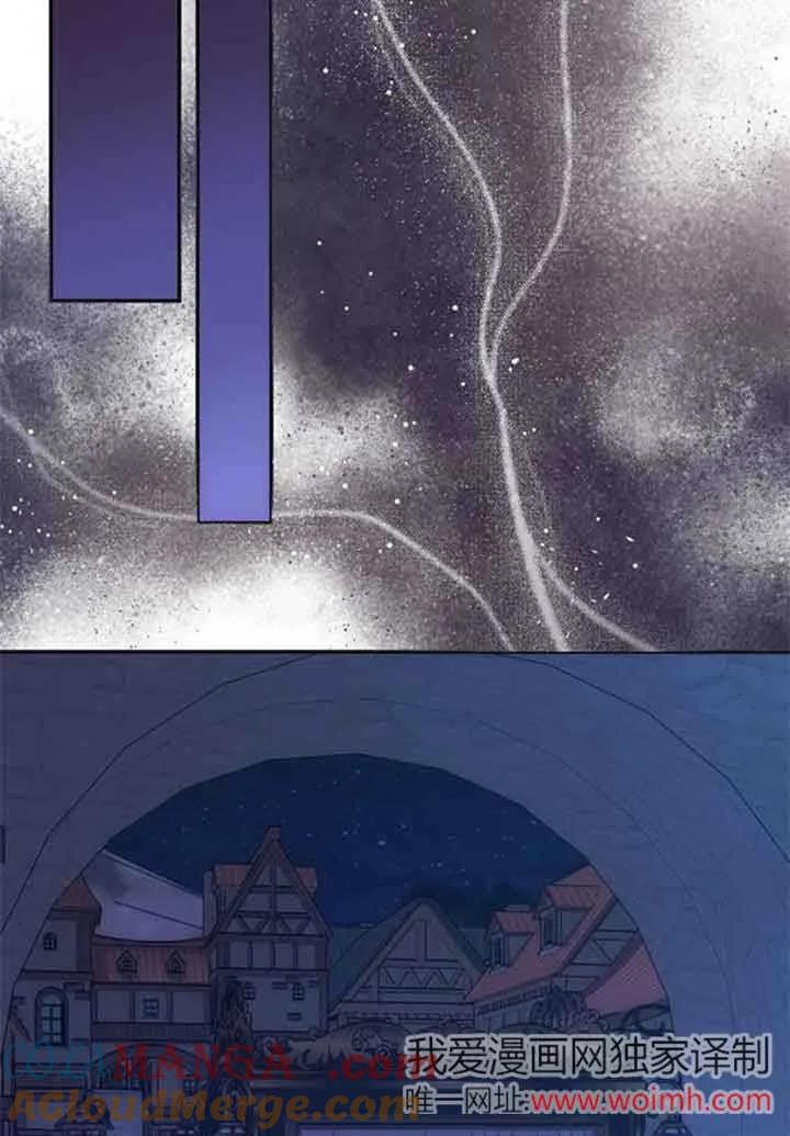 109.jpg