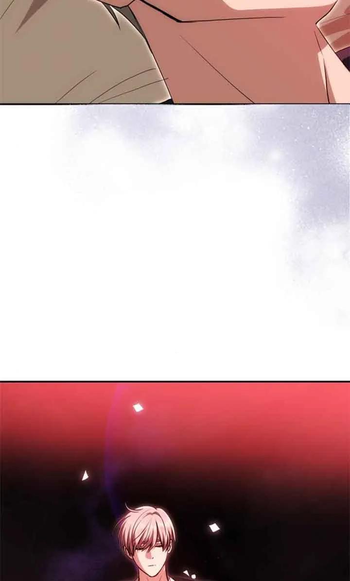 88.jpg