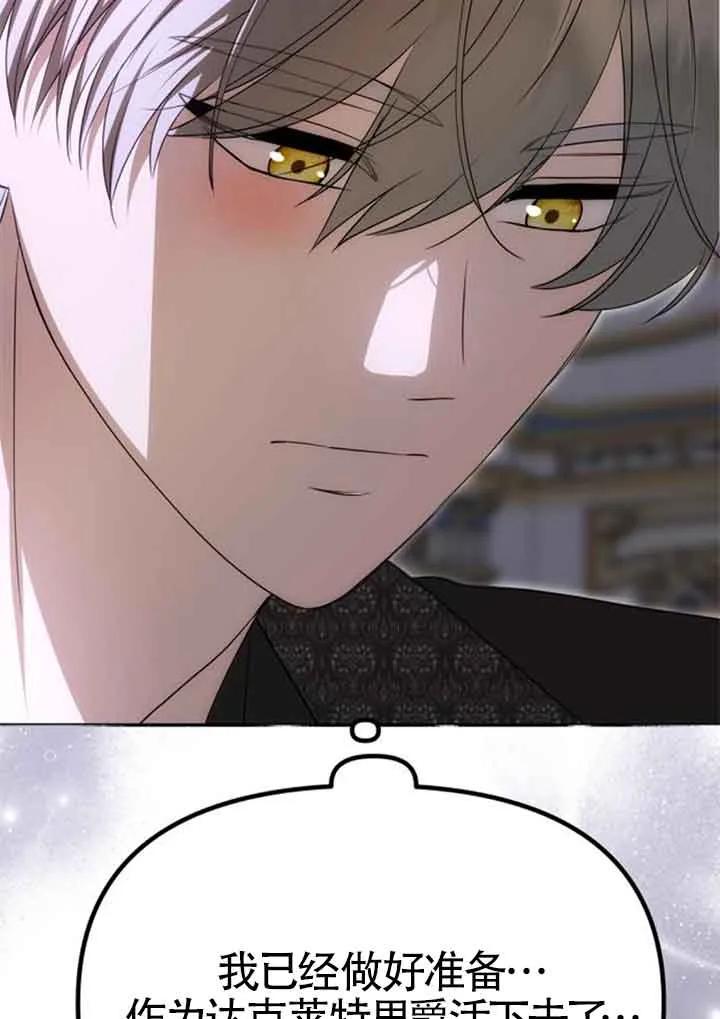 110.jpg