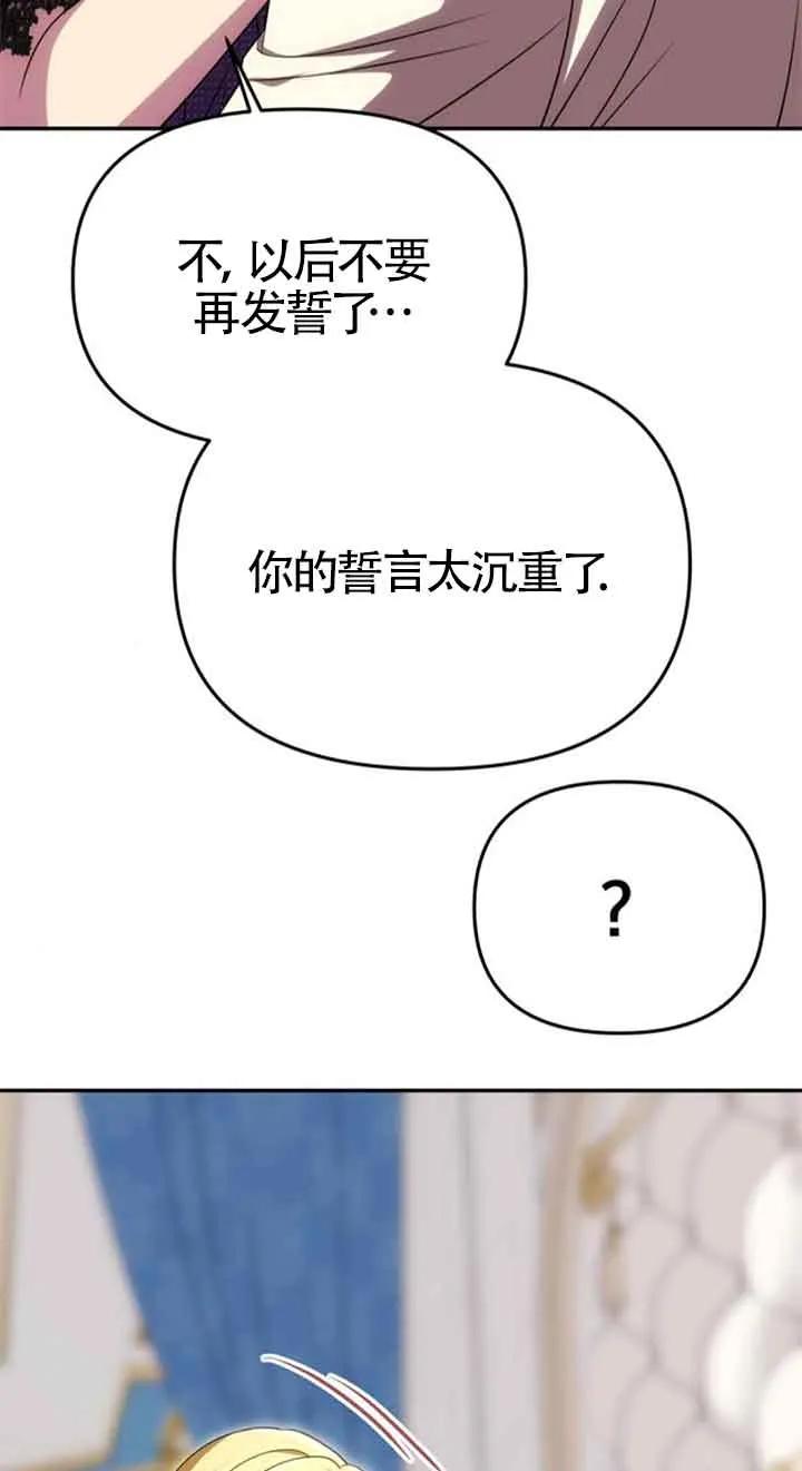 58.jpg