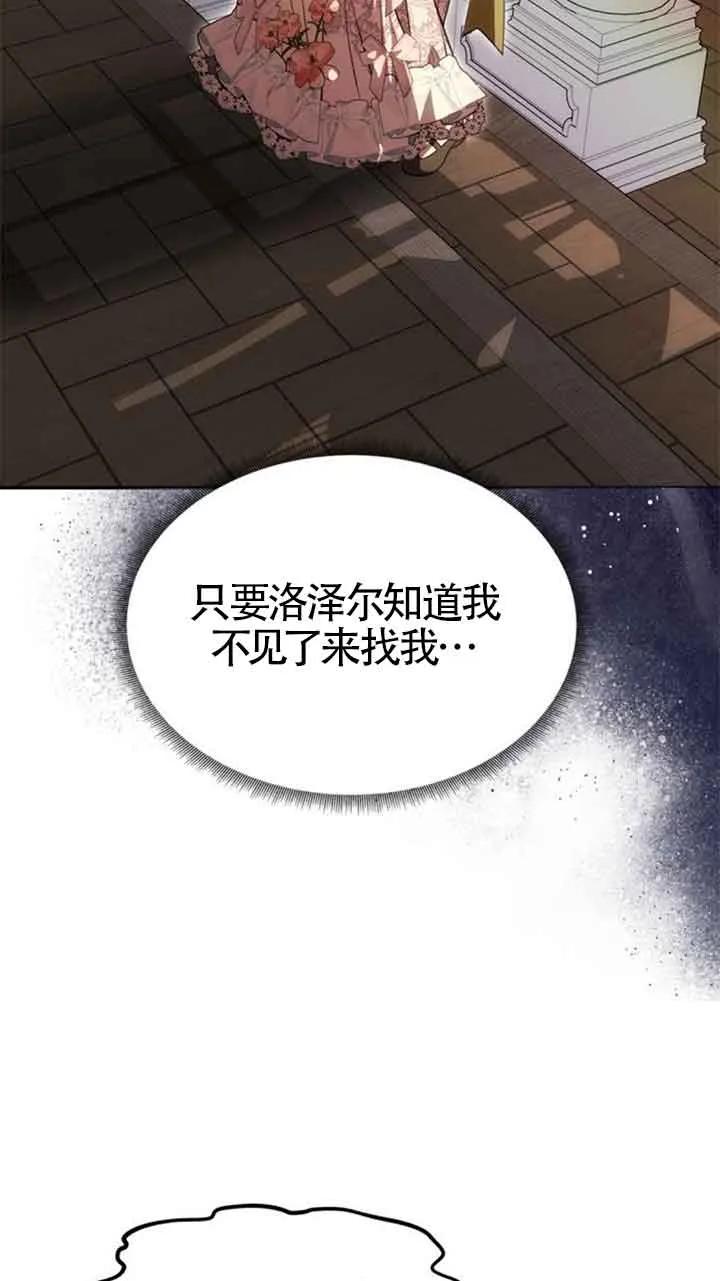 96.jpg