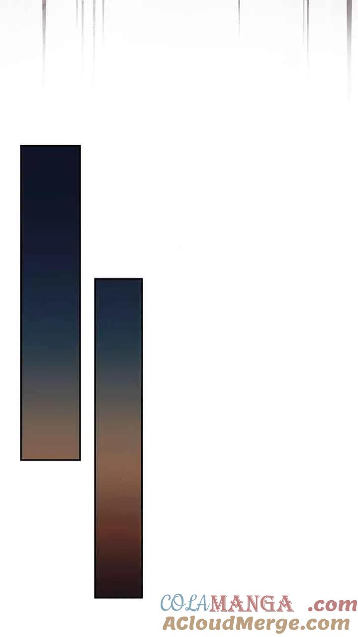 101.jpg