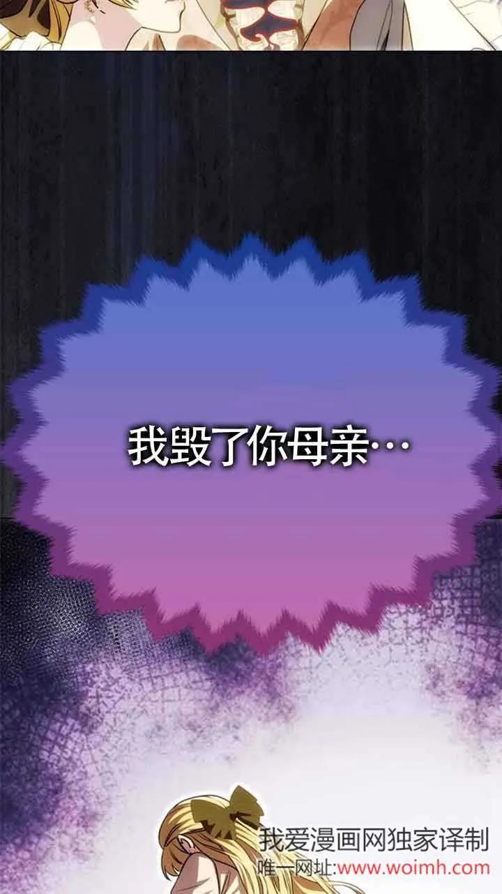 99.jpg