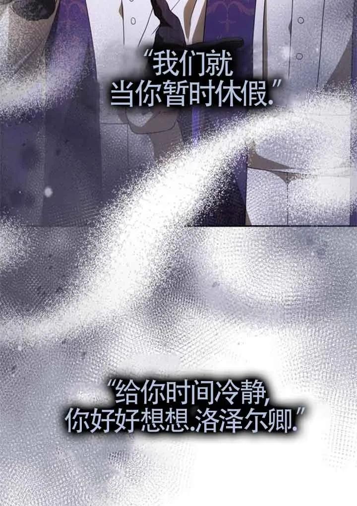 107.jpg