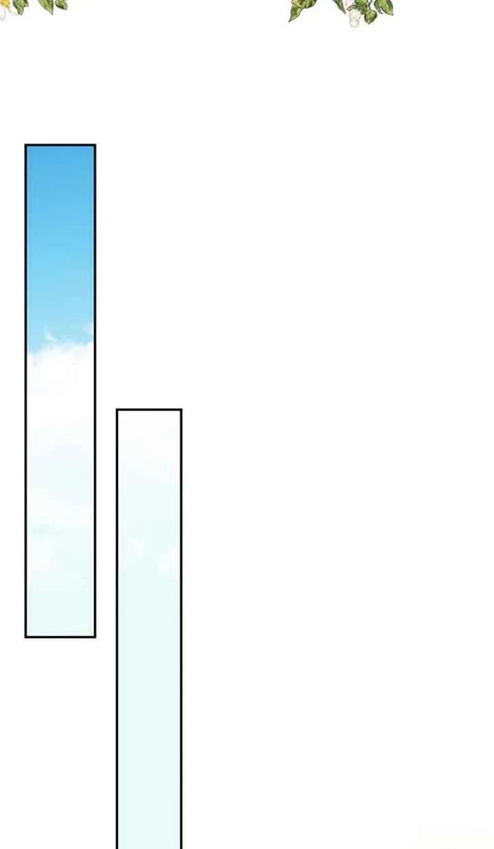 64.jpg