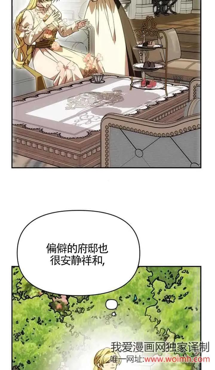 70.jpg