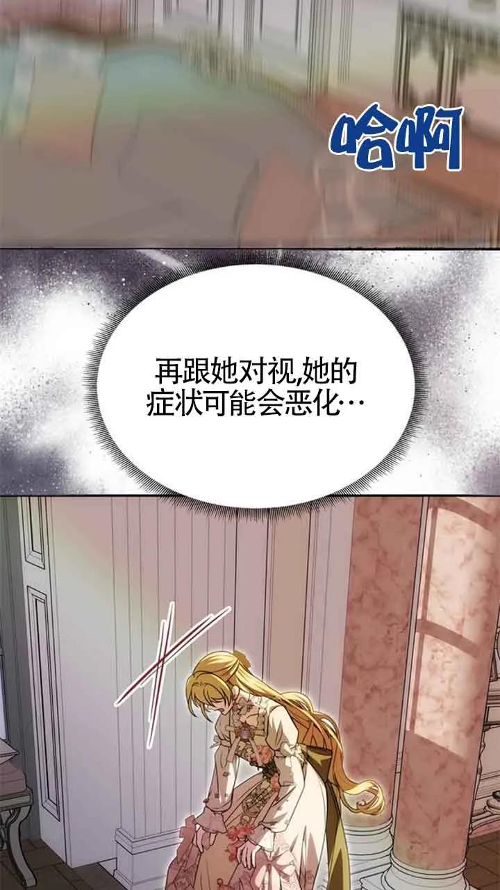 95.jpg