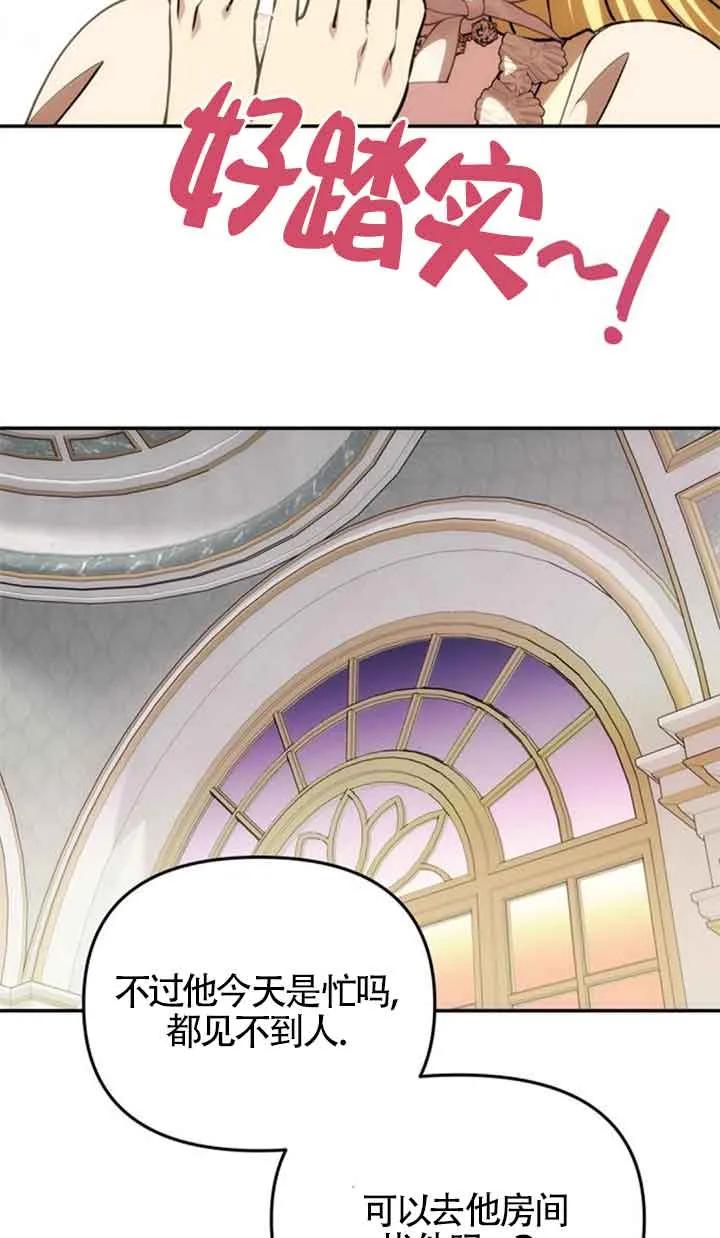 74.jpg