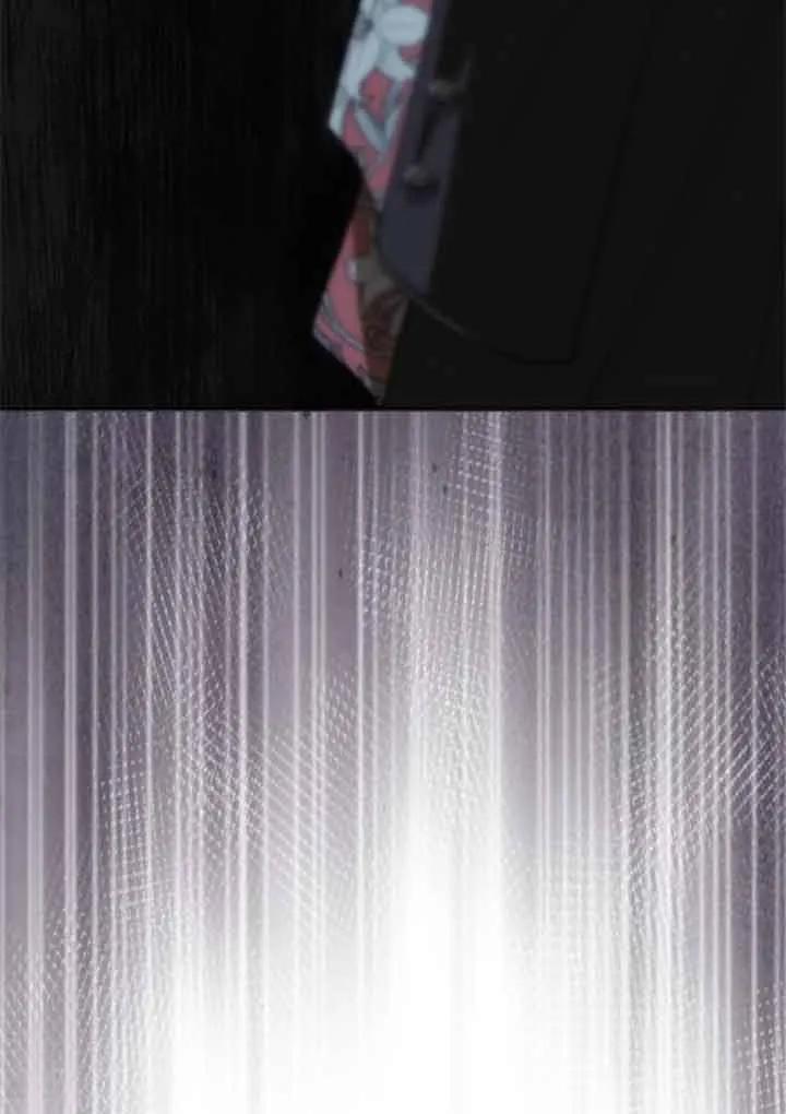 115.jpg