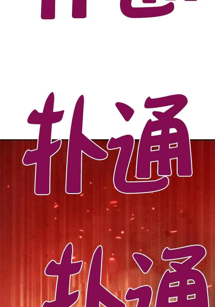 85.jpg
