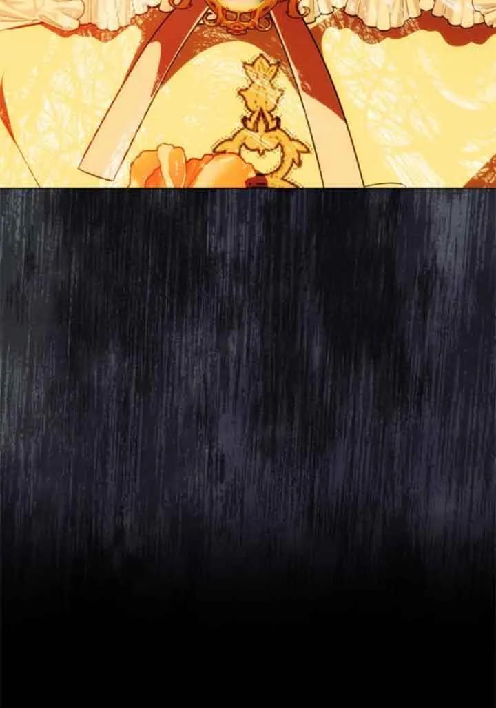 95.jpg
