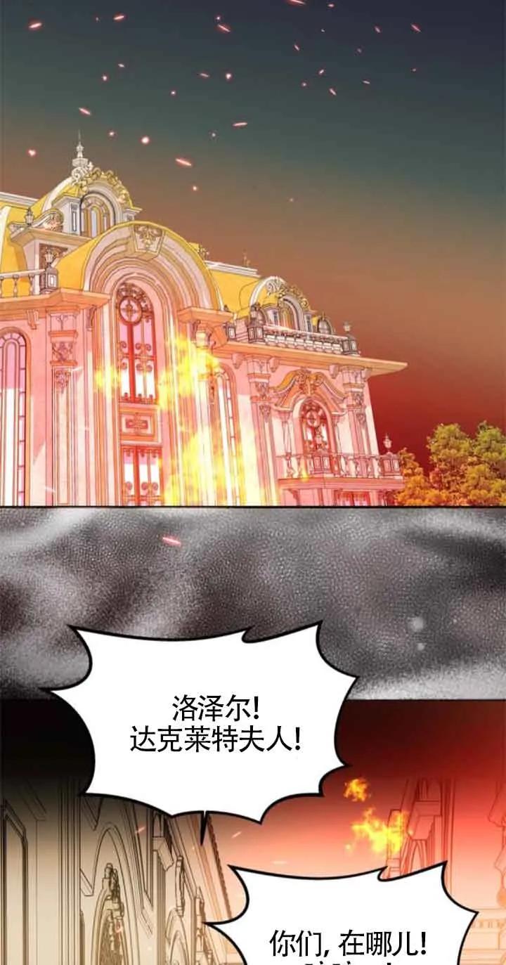 50.jpg
