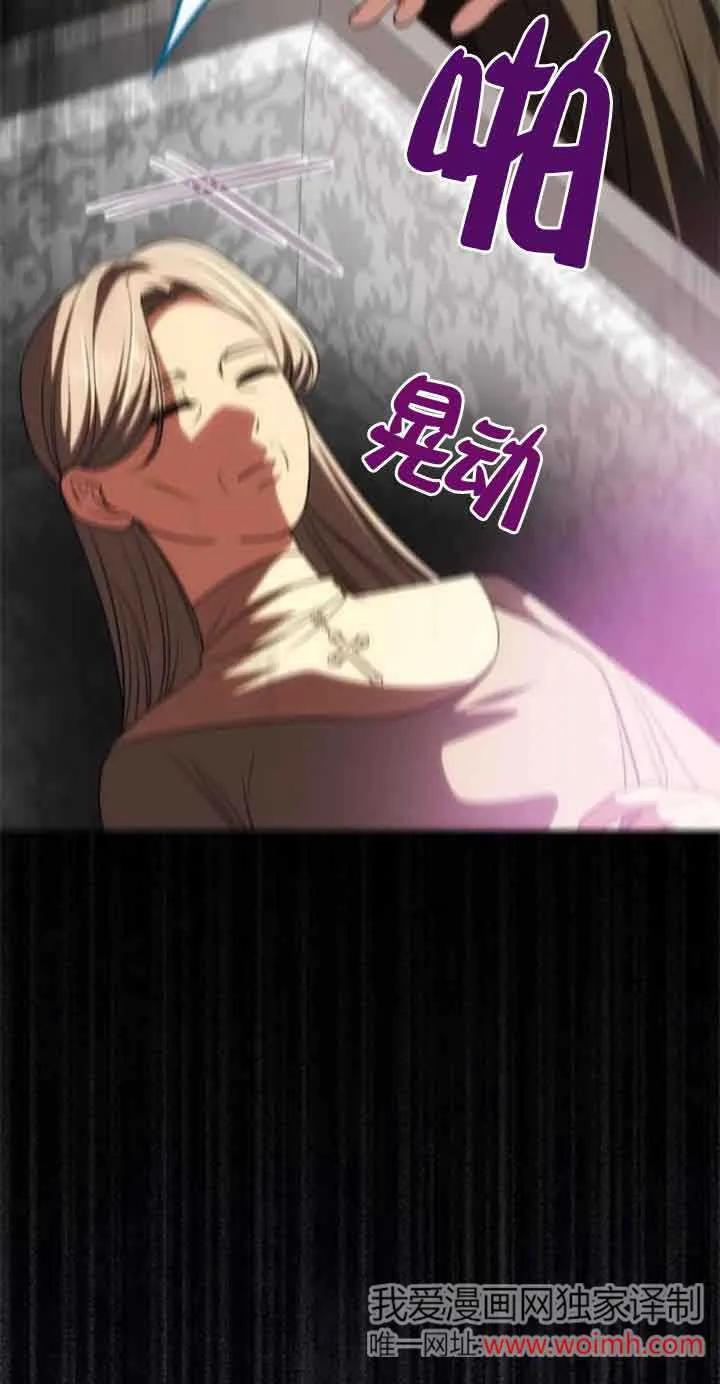 74.jpg