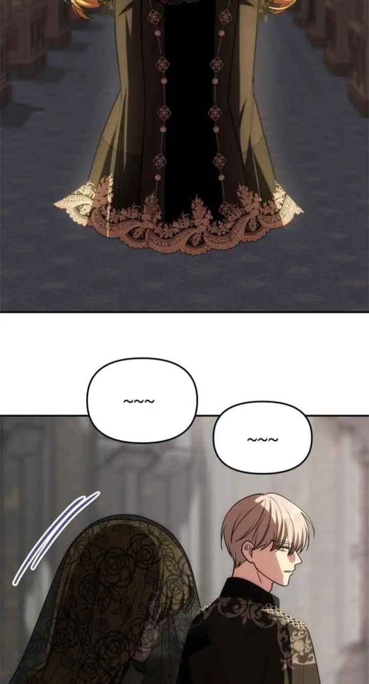 52.jpg