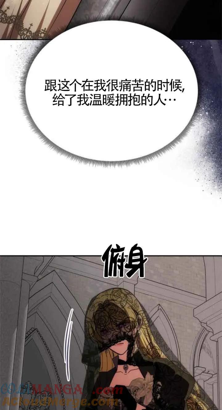 57.jpg
