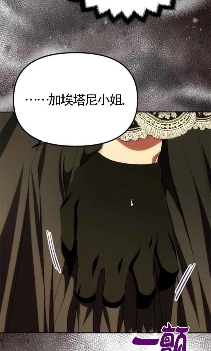 98.jpg