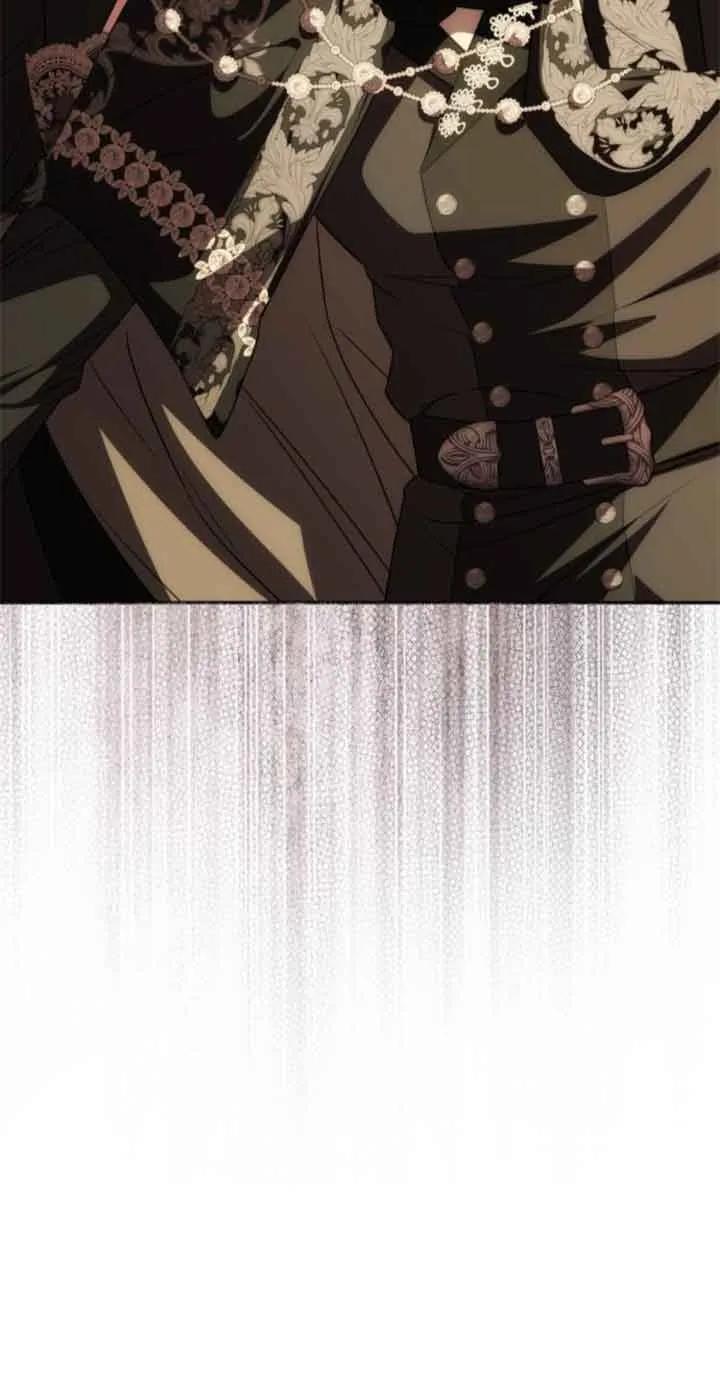 76.jpg