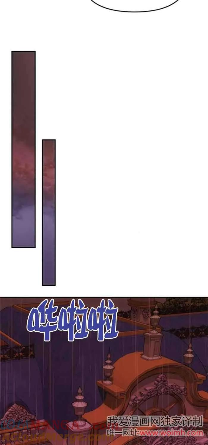 67.jpg