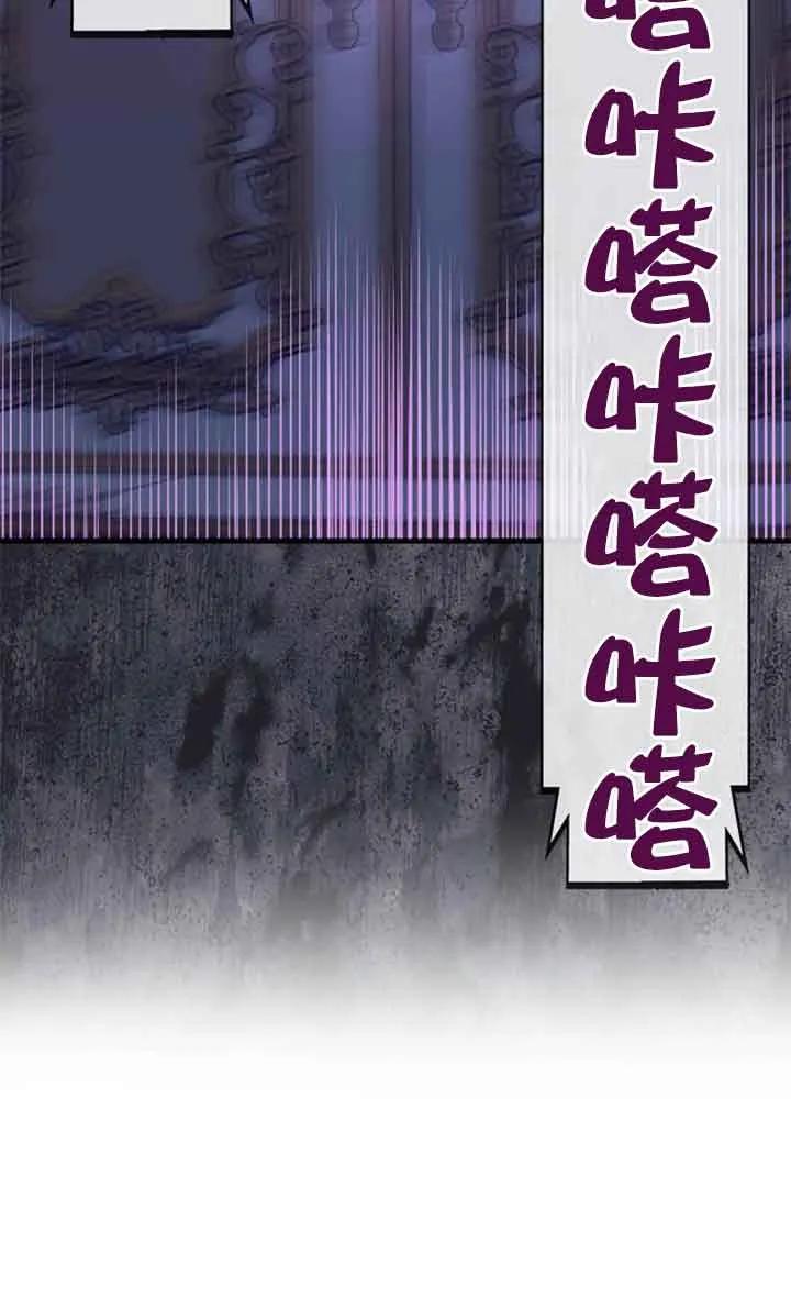 67.jpg