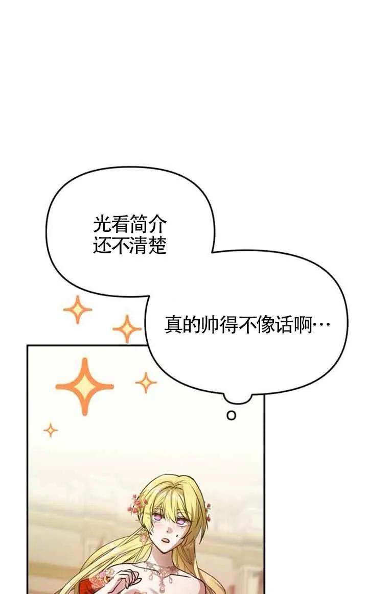 96.jpg