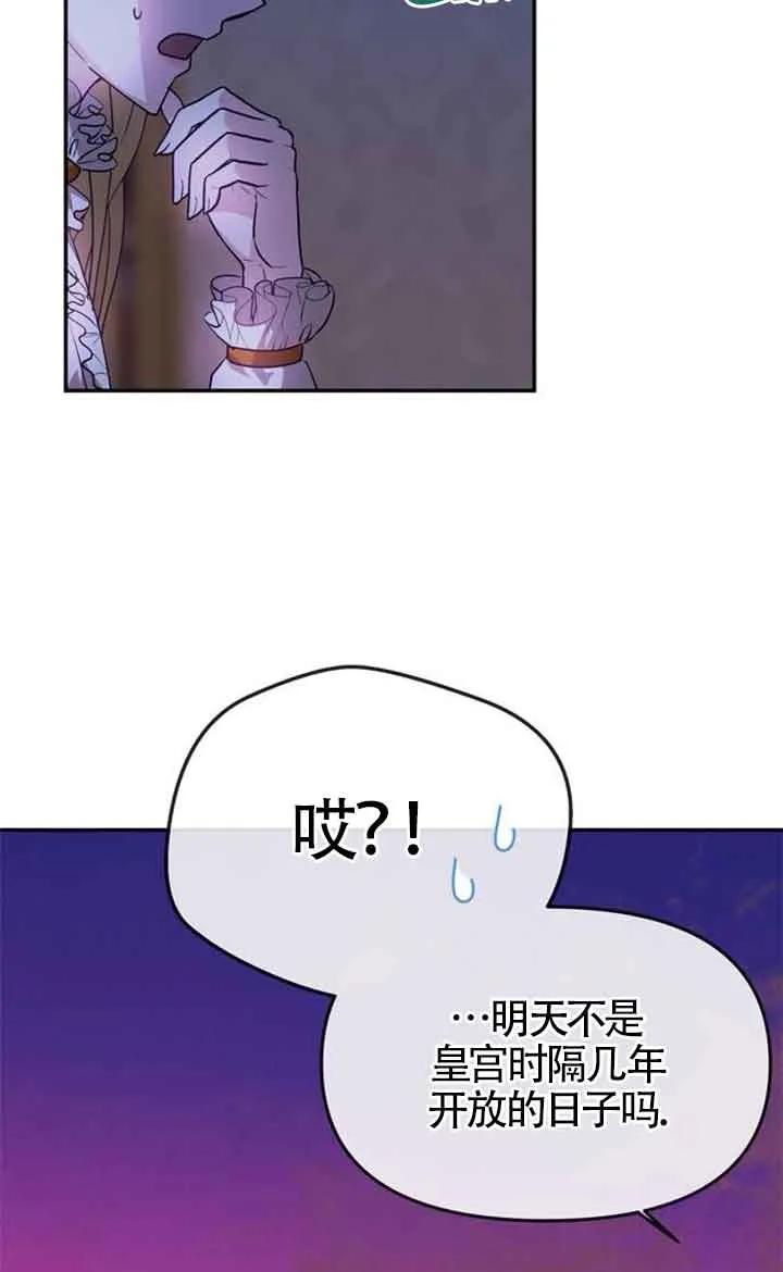 48.jpg