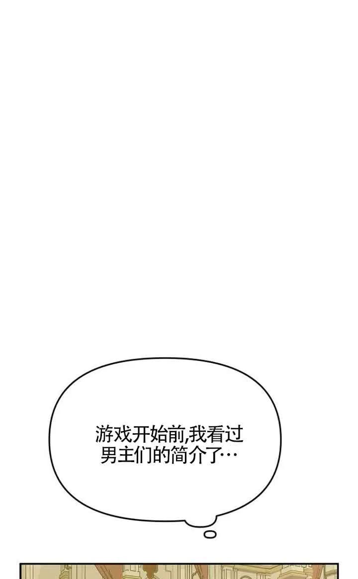 90.jpg