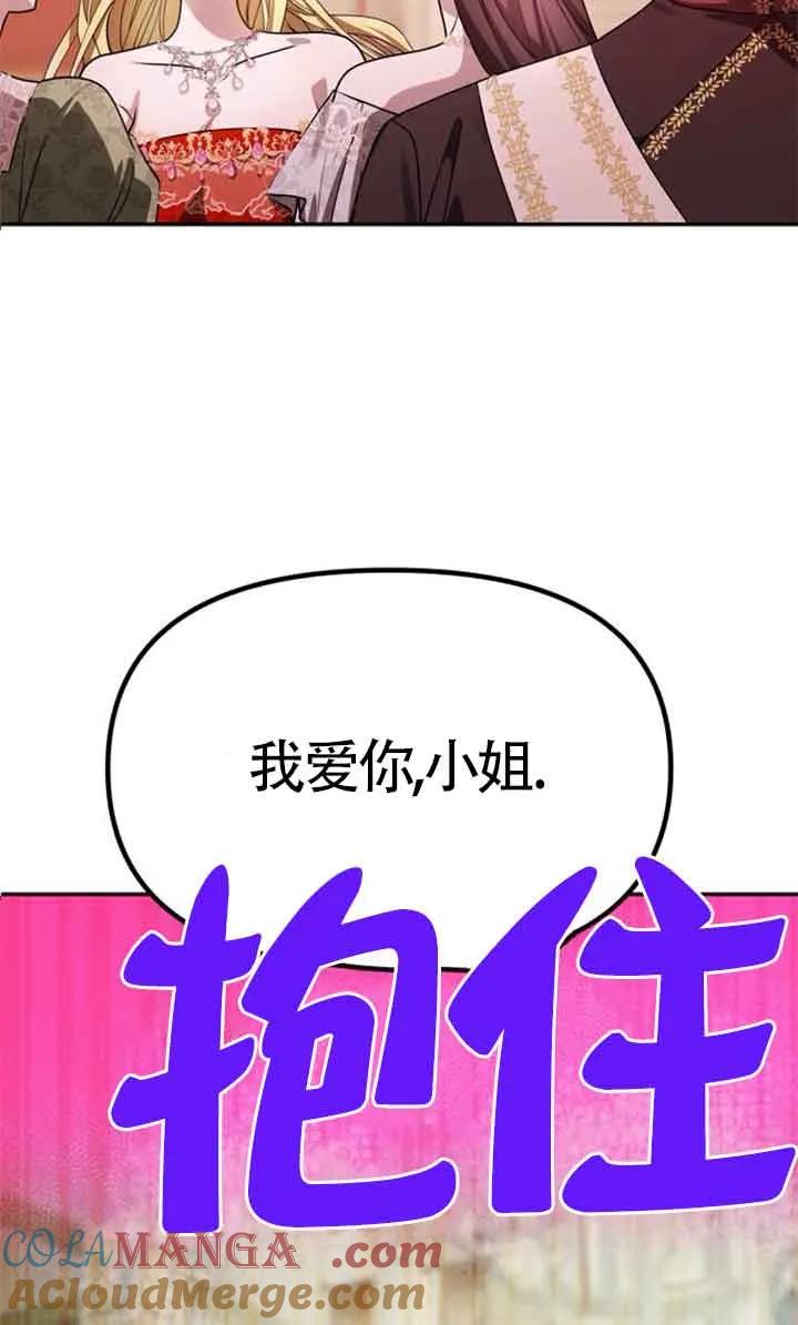113.jpg