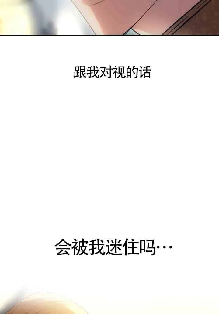 140.jpg