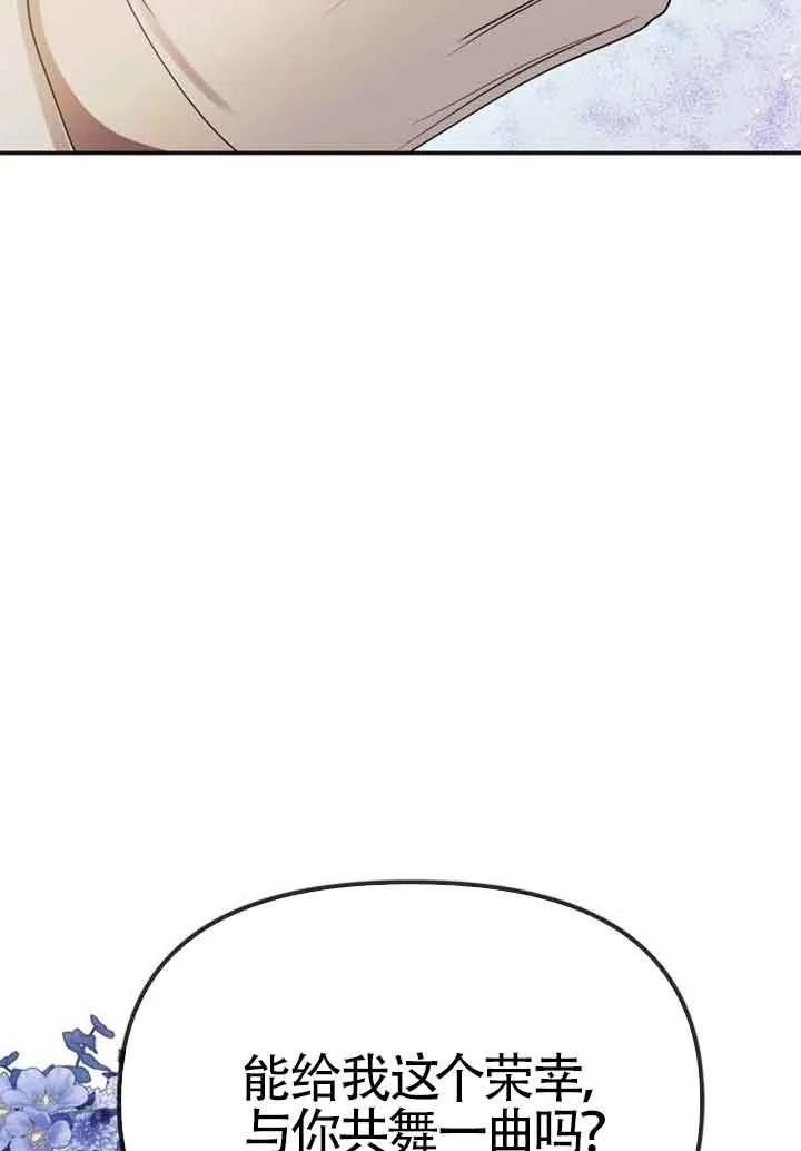 147.jpg