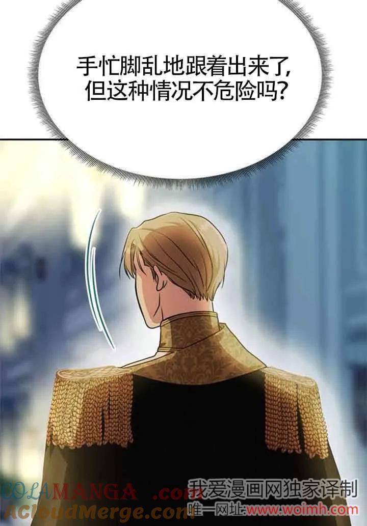 133.jpg
