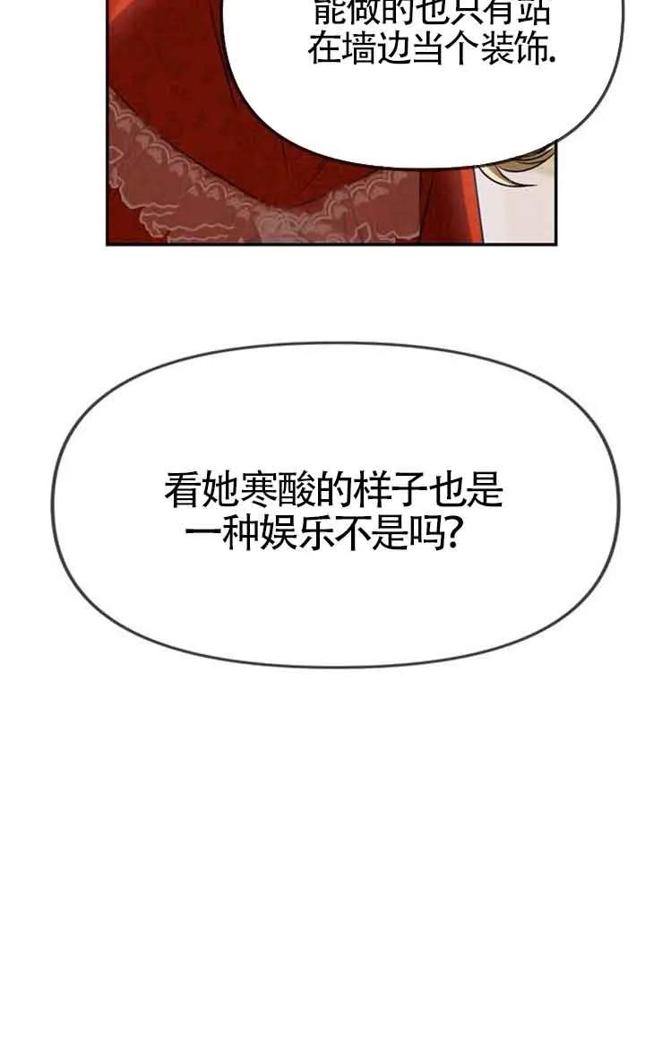 84.jpg