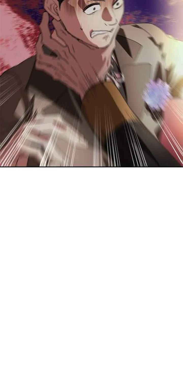 56.jpg