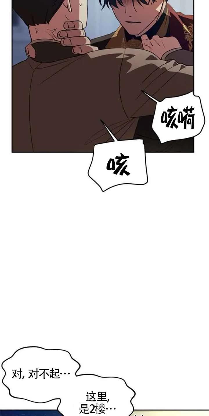 58.jpg