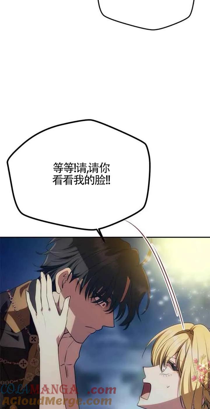 85.jpg