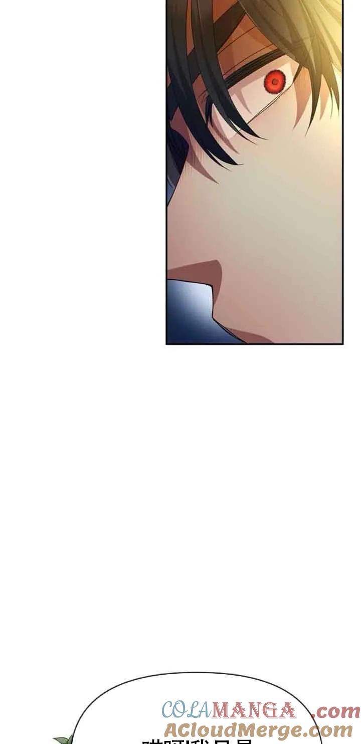 73.jpg