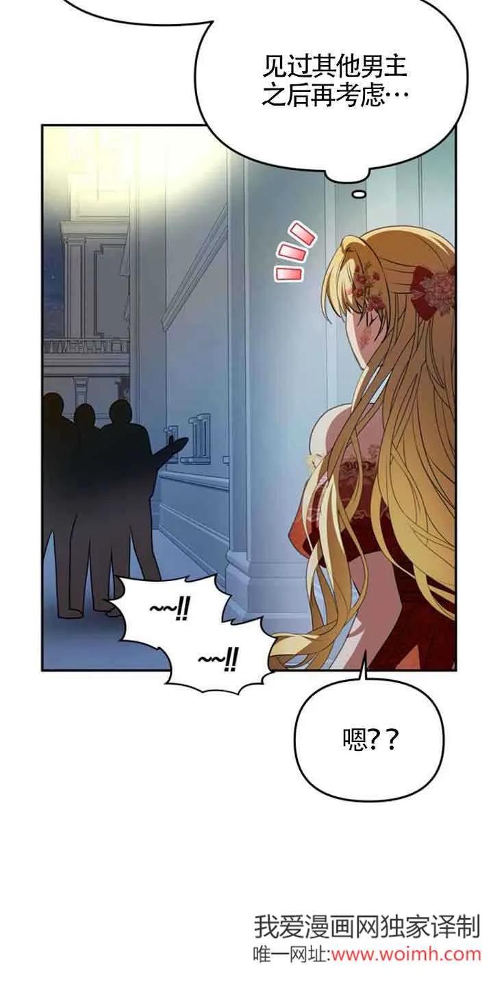 42.jpg