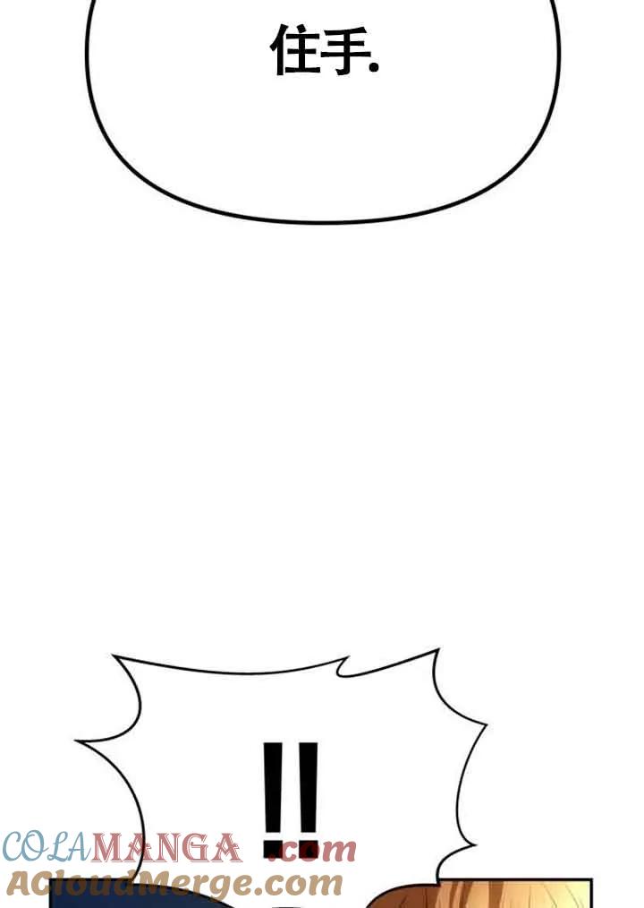 113.jpg