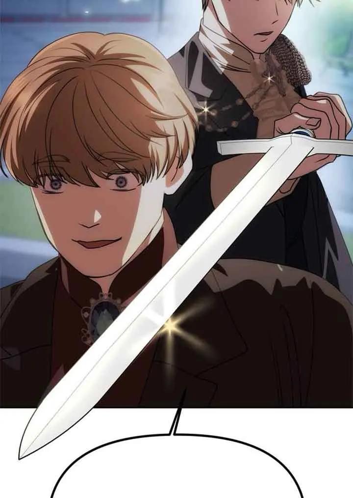 112.jpg